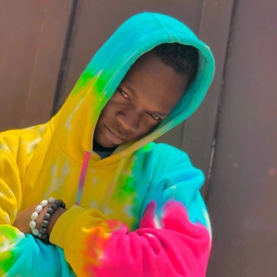 M_sadiq_1's profile picture. Front-end web developer, currently working with Html and Css hoping to start using bootstrap soon.