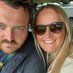 Paula Mitchell (@paulamitchell2) Twitter profile photo Paula Mitchell (@paulamitchell2) Twitter profile photo