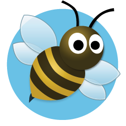 HiveTalking's profile picture. We’re an innovative, creative, technology-solutions provider specialising in programming, application development, web analytics and digital marketing. Hello!
