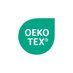 OEKO-TEX® (@OEKO_TEX_Int) Twitter profile photo