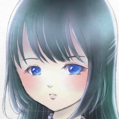 砦想子さんのプロフィール画像