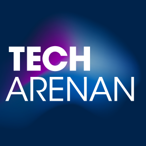 Techarenan is a platform for entrepreneurship and innovation, with an annual national competition. We also cover startup news on Techarenan News.