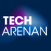 Techarenan (@techarenan) Twitter profile photo Techarenan (@techarenan) Twitter profile photo
