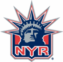 Pete Johns - @rangersre - Twitter