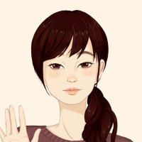 つくバーバママ (@tkbrbmm_uuaaaa) 's Twitter Profile