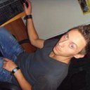 Jon Card - @jon_card_bxl - Twitter