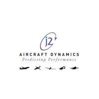 J2 Aircraft Dynamics (@j2aircraft) 's Twitter Profile
