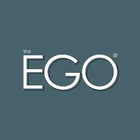 The EGO (@aberystwythnews) 's Twitter Profile