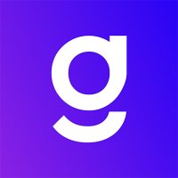 Gatenox (@gatenox) 's Twitter Profile Photo Gatenox (@gatenox) 's Twitter Profile Photo