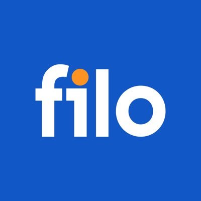 Filo is the world’s only live instant tutoring app where students are connected with expert tutors in less than 60 seconds 24X7.