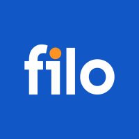 Filo (@askfilo) 's Twitter Profile Photo Filo (@askfilo) 's Twitter Profile Photo