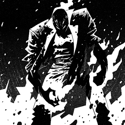 JeremyA10557950's profile picture. 