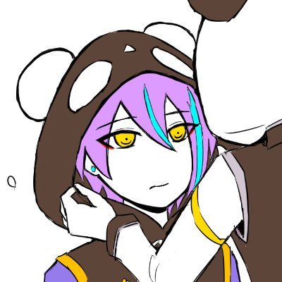 @llsen72350