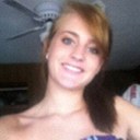 anna underwood - @aunderwood28 - Twitter