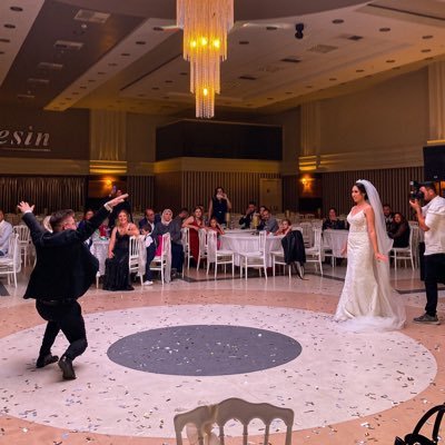 sergengokgul's profile picture. adnanmenderesüniversitesi 🎓/ B17Üniversity / AÖF