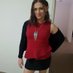 Kristal Cornwell (@kristalcornwell) Twitter profile photo Kristal Cornwell (@kristalcornwell) Twitter profile photo