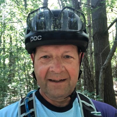 FinckRon's profile picture. 