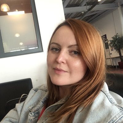 ulitochka11's profile picture. Social Media Marketing Manager