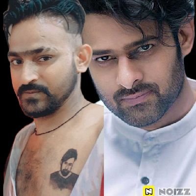 Chandan43729086's profile picture. 