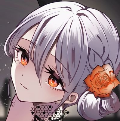 志戸しうさんのプロフィール画像