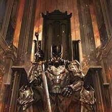 Frikichewi's profile picture. 