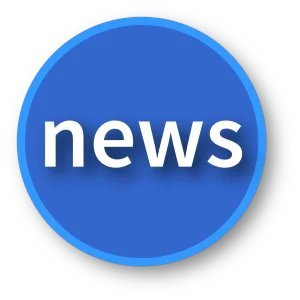 Tech Business News Profile