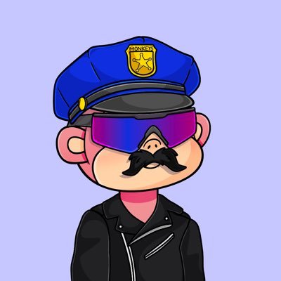 marilu0317's profile picture. Disc ID: | Marilu#7902  Moderator in @ProjectOmerta  Collab Manager in @InkworkLabs