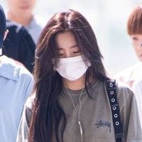𝕴𝖓|𝖙𝖆𝖗𝖙𝖆𝖗𝖚𝖘|𝖒𝖔𝖔𝖓 (@in_moontar) 's Twitter Profile Photo 𝕴𝖓|𝖙𝖆𝖗𝖙𝖆𝖗𝖚𝖘|𝖒𝖔𝖔𝖓 (@in_moontar) 's Twitter Profile Photo