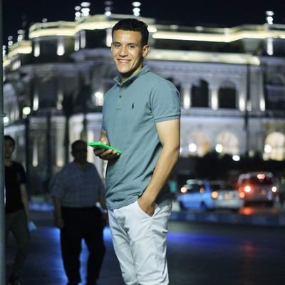 كلما ذكرتك ارحت قلبي وبدني
فاللهم لاحول لك ولاقوة ❤️