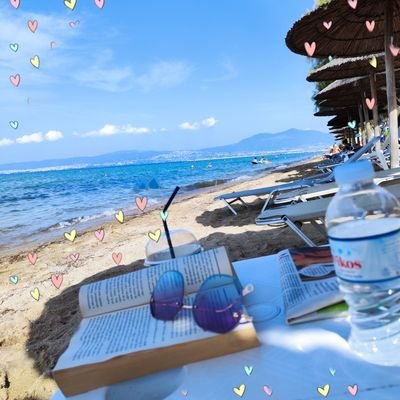 lazunarod's profile picture. ććć