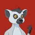 Snuffy Lemur | Aleph Zero NFT (@snuffylemur) Twitter profile photo Snuffy Lemur | Aleph Zero NFT (@snuffylemur) Twitter profile photo