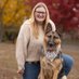 Kim North (@k_north22) Twitter profile photo Kim North (@k_north22) Twitter profile photo