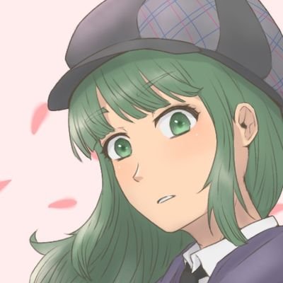 いちごんさんのプロフィール画像