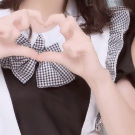 rrrre_5_oO's profile picture. 来世は吉沢亮のポメラニアンね