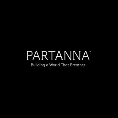 PartannaPress Profile Picture