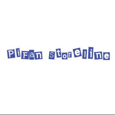 PStoreline's profile picture. Toko online
