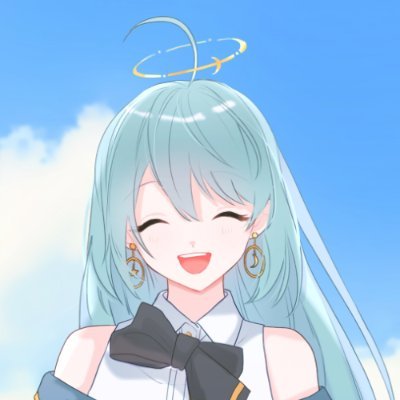 ハルーナ💫🚀🌙宇宙組さんのプロフィール画像