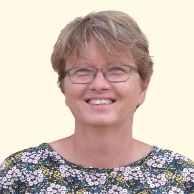 @friedavandersar.bsky.social

@OBVW en @MSvereniging | nerd | liefst buiten, maar vaak thuis op de bank | MS | WAO | efietser | alleseter | RT graag | geen DM