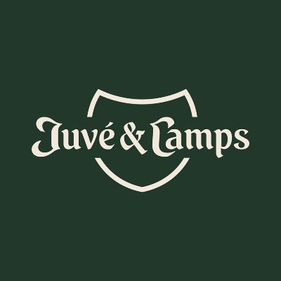 Cava since 1921. Join the #JuvéStories! Seguint-nos confirmes la teva majoria d'edat. Siguiéndonos confirmas tu mayoría de edad. #JuvéyCamps