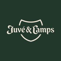 Juvé & Camps(@juveycamps) 's Twitter Profile Photo