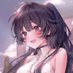 McShayne (@flyinghighanime) Twitter profile photo McShayne (@flyinghighanime) Twitter profile photo