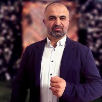 أ. محمد غريبو|| منصة جبران (@gharibo_mohamad) 's Twitter Profile