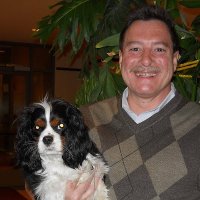 James Morris (@jdmorris6248) Twitter profile photo