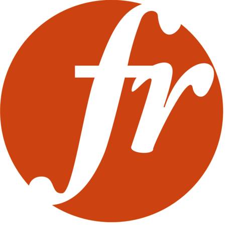 formarara's profile picture. (17) 32174932