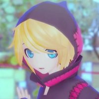 ✂️しざ (@sizazazazaza) Twitter profile photo