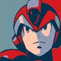 Will the Real Kaiser Shounen please stand up? (@youngkaiser3) 's Twitter Profile