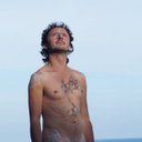 Otto Rush - @queer_peasant - Twitter