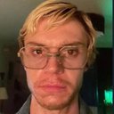 Maya Rios - @theyluvmayaaaa4 - Twitter