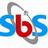 SBSyscon's profile image