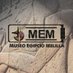 Museo Egipcio de Melila (@Mem_Egipcio) Twitter profile photo